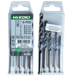 wiertla-uniwersalne-do-betnu-3-4-5-6-8-hikoki