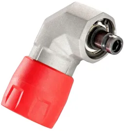 przystawka-katowa-90-do-bitow-1-4-metabo-quick
