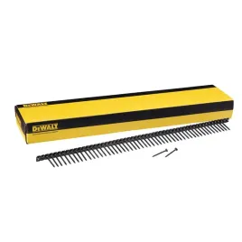 wkrety-35x45mm-dewalt-dwf4000450-na-tasmie-metal-do-gk-1000-szt