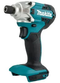 zakretarka-udarowa-18v-155nm-makita-dtd156z-body