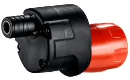 przystawka-mimosrodowa-do-bitow-1-4-metabo-quick