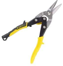 nozyce-do-blachy-proste-25cm-stanley-fatmax-14-563