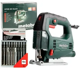 wyrzynarka-450w-typ-t-metabo-steb65-quick-10-brze