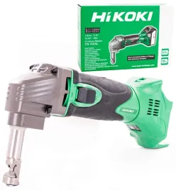 nozyce-do-blach-falistych-144-18v-hikoki-cn18dsl
