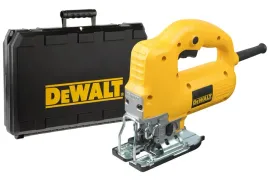 wyrzynarka-550w-85mm-dewalt-dw341k-kufer