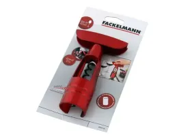 korkociag-wkrecany-grandcru-fackelmann-49727
