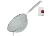 sitko-kuchenne-24-cm-fackelmann-44281