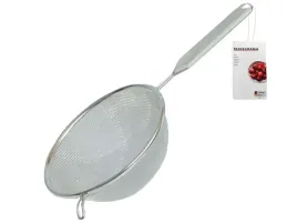 sitko-kuchenne-24-cm-fackelmann-44281