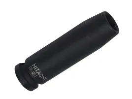 hikoki-nasadka-udarowa-1-2-11x85mm-dluga-751827