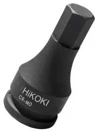nasadka-udarowa-3-4-hex-imbus-22mm-hikoki-751931