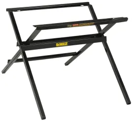 stojak-podstawa-nozycowa-do-dwe7492-dw745-dewalt