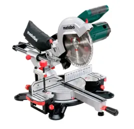 pilarka-ukosnica-posuw-254mm-1800w-metabo-kgs254m