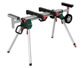 stol-do-ukosnic-z-kolkami-250cm-metabo-ksu251