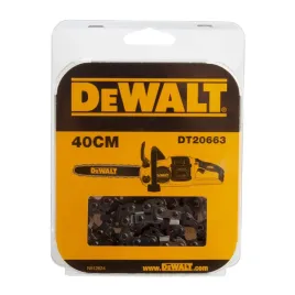 lancuch-3-8-91t-400mm-do-dcm575-dewalt-dt20663