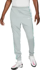 spodnie-meskie-nike-nk-df-academy-trk-pant-kp-fp-jb-szare-cz0971-019-rozm-s