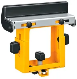 podporka-do-stolu-de7023-de7033-dewalt-de7024