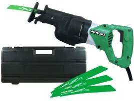 pilarka-pila-szablasta-1010w-hikoki-cr13v2-brzesz