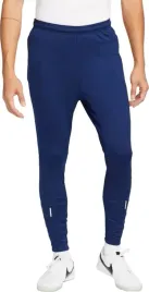 spodnie-meskie-nike-therma-fit-strike-pant-winter-warrior-granatowe-rozm-s
