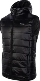 kamizelka-z-kapturem-bezrekawnik-meski-hi-tec-hanon-vest-czarny-rozmiar-m