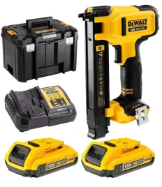 zszywacz-mocowania-kabli-18v-2x2ah-dewalt-dcn701d2