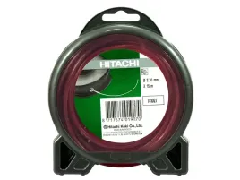 zylka-do-kosy-kwadrat-37mmx15mb-hikoki-781027