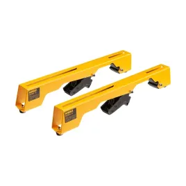 konsola-montazowa-do-ukosnic-de7025-do-de7023-de7033-de7035