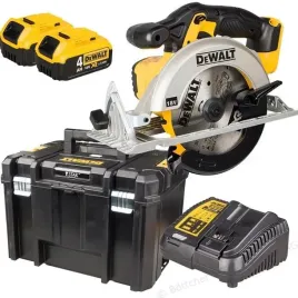 pilarka-tarczowa-18v-2x4ah-dewalt-dcs391m2-tstakvi