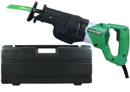 pilarka-pila-szablasta-1010w-29mm-hikoki-cr13v2