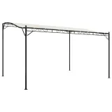 zadaszenie-ochronne-4x3m-kremowe