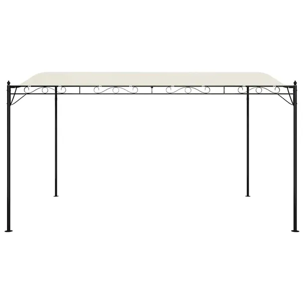zadaszenie-ochronne-4x3m-kremowe-kod-producenta-ze-362394