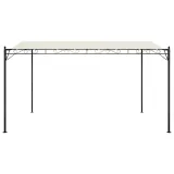 zadaszenie-ochronne-4x3m-kremowe-kod-producenta-ze-362394