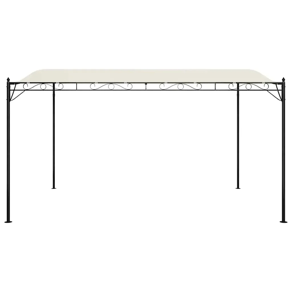 zadaszenie-ochronne-4x3m-kremowe