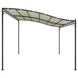 zadaszenie-ochronne-4x3m-kremowe-producent-inna