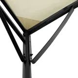 zadaszenie-ochronne-4x3m-kremowe-stan-nowy-producent-inna