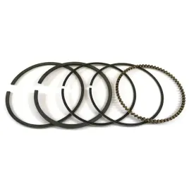 pierscienie-honda-gx160-gx200-cienke