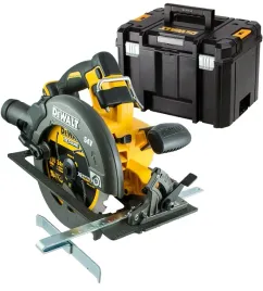 pilarka-tarczowa-54v-190-30mm-dewalt-dcs578nt-body