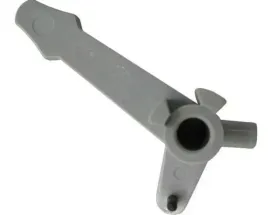 dzwignia-gaznika-honda-gx160-gx200