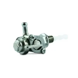 zawor-kranik-paliwa-lewy-do-agregatu-quada-silniki-gx