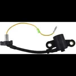 czujnik-oleju-honda-gx240-gx270-gx340-gx390-zongshen-177f-188f