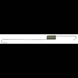 sprezyna-regulatora-honda-gx240-gx270-zongshen-177f