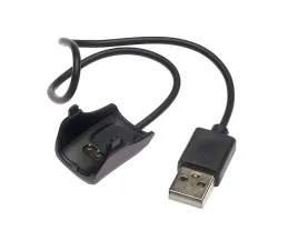 kabel-magnetyczny-do-fit-11