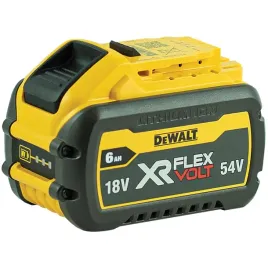 dewalt-dcb546-akumulator-54-18v-2-6ah-flexvolt