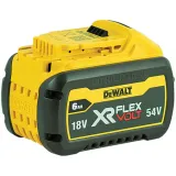 dewalt-dcb546-akumulator-54-18v-2-6ah-flexvolt-stan-nowy