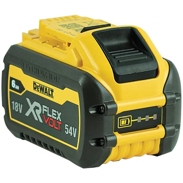 dewalt-dcb546-akumulator-54-18v-2-6ah-flexvolt-marka-dewalt