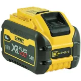 dewalt-dcb546-akumulator-54-18v-2-6ah-flexvolt-marka-dewalt