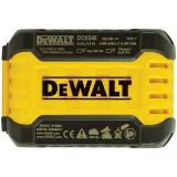 dewalt-dcb546-akumulator-54-18v-2-6ah-flexvolt-napiecie-v-inna