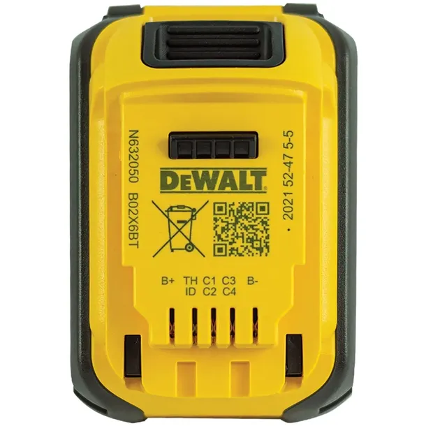 dewalt-dcb546-akumulator-54-18v-2-6ah-flexvolt-waga-z-opakowaniem-0-9-kg