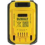 dewalt-dcb546-akumulator-54-18v-2-6ah-flexvolt-waga-z-opakowaniem-0-9-kg