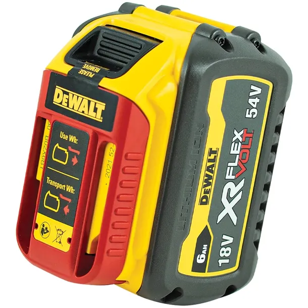 dewalt-dcb546-akumulator-54-18v-2-6ah-flexvolt-stan-nowy-marka-dewalt