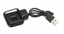 kabel-magnetyczny-do-sport-17